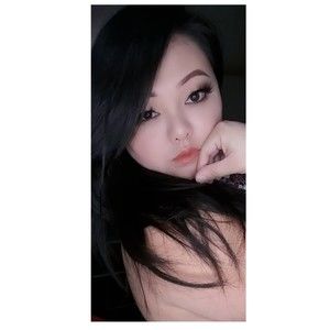 Meet your Posher, Nkao nco crystal